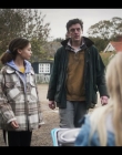 Filename=The_Third_Day_S01E04_mkv1144.jpg
Filesize=980KiB
Dimensions=1920x1080
Date added=Sep 24, 2025 The_Third_Day_S01E04_mkv1144.jpg