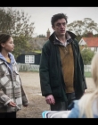 Filename=The_Third_Day_S01E04_mkv1145.jpg
Filesize=911KiB
Dimensions=1920x1080
Date added=Sep 24, 2025 The_Third_Day_S01E04_mkv1145.jpg