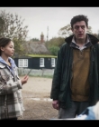 Filename=The_Third_Day_S01E04_mkv1146.jpg
Filesize=863KiB
Dimensions=1920x1080
Date added=Sep 24, 2025 The_Third_Day_S01E04_mkv1146.jpg