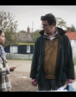 Filename=The_Third_Day_S01E04_mkv1147.jpg
Filesize=842KiB
Dimensions=1920x1080
Date added=Sep 24, 2025 The_Third_Day_S01E04_mkv1147.jpg