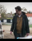 Filename=The_Third_Day_S01E04_mkv1148.jpg
Filesize=846KiB
Dimensions=1920x1080
Date added=Sep 24, 2025 The_Third_Day_S01E04_mkv1148.jpg