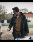 Filename=The_Third_Day_S01E04_mkv1149.jpg
Filesize=839KiB
Dimensions=1920x1080
Date added=Sep 24, 2025 The_Third_Day_S01E04_mkv1149.jpg