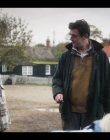 Filename=The_Third_Day_S01E04_mkv1150.jpg
Filesize=835KiB
Dimensions=1920x1080
Date added=Sep 24, 2025 The_Third_Day_S01E04_mkv1150.jpg