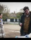 Filename=The_Third_Day_S01E04_mkv1151.jpg
Filesize=828KiB
Dimensions=1920x1080
Date added=Sep 24, 2025 The_Third_Day_S01E04_mkv1151.jpg