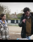 Filename=The_Third_Day_S01E04_mkv1152.jpg
Filesize=826KiB
Dimensions=1920x1080
Date added=Sep 24, 2025 The_Third_Day_S01E04_mkv1152.jpg