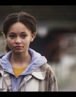 Filename=The_Third_Day_S01E04_mkv1159.jpg
Filesize=597KiB
Dimensions=1920x1080
Date added=Sep 24, 2025 The_Third_Day_S01E04_mkv1159.jpg