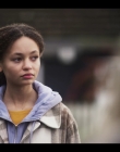 Filename=The_Third_Day_S01E04_mkv1160.jpg
Filesize=579KiB
Dimensions=1920x1080
Date added=Sep 24, 2025 The_Third_Day_S01E04_mkv1160.jpg