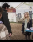 Filename=The_Third_Day_S01E04_mkv1161.jpg
Filesize=918KiB
Dimensions=1920x1080
Date added=Sep 24, 2025 The_Third_Day_S01E04_mkv1161.jpg