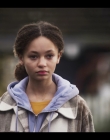 Filename=The_Third_Day_S01E04_mkv1166.jpg
Filesize=584KiB
Dimensions=1920x1080
Date added=Sep 24, 2025 The_Third_Day_S01E04_mkv1166.jpg