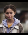 Filename=The_Third_Day_S01E04_mkv1167.jpg
Filesize=613KiB
Dimensions=1920x1080
Date added=Sep 24, 2025 The_Third_Day_S01E04_mkv1167.jpg