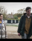 Filename=The_Third_Day_S01E04_mkv1170.jpg
Filesize=887KiB
Dimensions=1920x1080
Date added=Sep 24, 2025 The_Third_Day_S01E04_mkv1170.jpg
