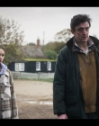 Filename=The_Third_Day_S01E04_mkv1171.jpg
Filesize=837KiB
Dimensions=1920x1080
Date added=Sep 24, 2025 The_Third_Day_S01E04_mkv1171.jpg
