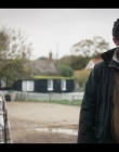 Filename=The_Third_Day_S01E04_mkv1172.jpg
Filesize=720KiB
Dimensions=1920x1080
Date added=Sep 24, 2025 The_Third_Day_S01E04_mkv1172.jpg