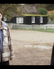 Filename=The_Third_Day_S01E04_mkv1175.jpg
Filesize=819KiB
Dimensions=1920x1080
Date added=Sep 24, 2025 The_Third_Day_S01E04_mkv1175.jpg