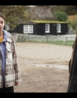 Filename=The_Third_Day_S01E04_mkv1176.jpg
Filesize=853KiB
Dimensions=1920x1080
Date added=Sep 24, 2025 The_Third_Day_S01E04_mkv1176.jpg
