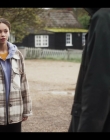 Filename=The_Third_Day_S01E04_mkv1177.jpg
Filesize=836KiB
Dimensions=1920x1080
Date added=Sep 24, 2025 The_Third_Day_S01E04_mkv1177.jpg