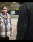 Filename=The_Third_Day_S01E04_mkv1178.jpg
Filesize=811KiB
Dimensions=1920x1080
Date added=Sep 24, 2025 The_Third_Day_S01E04_mkv1178.jpg