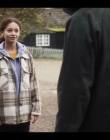 Filename=The_Third_Day_S01E04_mkv1179.jpg
Filesize=817KiB
Dimensions=1920x1080
Date added=Sep 24, 2025 The_Third_Day_S01E04_mkv1179.jpg