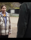 Filename=The_Third_Day_S01E04_mkv1180.jpg
Filesize=814KiB
Dimensions=1920x1080
Date added=Sep 24, 2025 The_Third_Day_S01E04_mkv1180.jpg