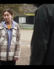 Filename=The_Third_Day_S01E04_mkv1181.jpg
Filesize=804KiB
Dimensions=1920x1080
Date added=Sep 24, 2025 The_Third_Day_S01E04_mkv1181.jpg