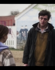 Filename=The_Third_Day_S01E04_mkv1182.jpg
Filesize=750KiB
Dimensions=1920x1080
Date added=Sep 24, 2025 The_Third_Day_S01E04_mkv1182.jpg