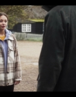 Filename=The_Third_Day_S01E04_mkv1196.jpg
Filesize=783KiB
Dimensions=1920x1080
Date added=Sep 24, 2025 The_Third_Day_S01E04_mkv1196.jpg