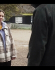 Filename=The_Third_Day_S01E04_mkv1197.jpg
Filesize=820KiB
Dimensions=1920x1080
Date added=Sep 24, 2025 The_Third_Day_S01E04_mkv1197.jpg