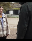 Filename=The_Third_Day_S01E04_mkv1198.jpg
Filesize=826KiB
Dimensions=1920x1080
Date added=Sep 24, 2025 The_Third_Day_S01E04_mkv1198.jpg