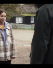 Filename=The_Third_Day_S01E04_mkv1199.jpg
Filesize=820KiB
Dimensions=1920x1080
Date added=Sep 24, 2025 The_Third_Day_S01E04_mkv1199.jpg