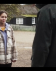 Filename=The_Third_Day_S01E04_mkv1200.jpg
Filesize=824KiB
Dimensions=1920x1080
Date added=Sep 24, 2025 The_Third_Day_S01E04_mkv1200.jpg