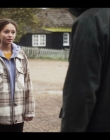 Filename=The_Third_Day_S01E04_mkv1201.jpg
Filesize=817KiB
Dimensions=1920x1080
Date added=Sep 24, 2025 The_Third_Day_S01E04_mkv1201.jpg