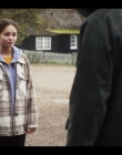 Filename=The_Third_Day_S01E04_mkv1202.jpg
Filesize=813KiB
Dimensions=1920x1080
Date added=Sep 24, 2025 The_Third_Day_S01E04_mkv1202.jpg
