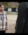Filename=The_Third_Day_S01E04_mkv1203.jpg
Filesize=807KiB
Dimensions=1920x1080
Date added=Sep 24, 2025 The_Third_Day_S01E04_mkv1203.jpg