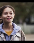 Filename=The_Third_Day_S01E04_mkv1225.jpg
Filesize=612KiB
Dimensions=1920x1080
Date added=Sep 24, 2025 The_Third_Day_S01E04_mkv1225.jpg