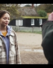 Filename=The_Third_Day_S01E04_mkv1251.jpg
Filesize=707KiB
Dimensions=1920x1080
Date added=Sep 24, 2025 The_Third_Day_S01E04_mkv1251.jpg