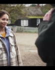 Filename=The_Third_Day_S01E04_mkv1253.jpg
Filesize=694KiB
Dimensions=1920x1080
Date added=Sep 24, 2025 The_Third_Day_S01E04_mkv1253.jpg