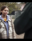 Filename=The_Third_Day_S01E04_mkv1254.jpg
Filesize=619KiB
Dimensions=1920x1080
Date added=Sep 24, 2025 The_Third_Day_S01E04_mkv1254.jpg