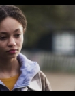 Filename=The_Third_Day_S01E04_mkv1261.jpg
Filesize=559KiB
Dimensions=1920x1080
Date added=Sep 24, 2025 The_Third_Day_S01E04_mkv1261.jpg