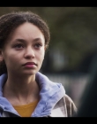 Filename=The_Third_Day_S01E04_mkv1277.jpg
Filesize=554KiB
Dimensions=1920x1080
Date added=Sep 24, 2025 The_Third_Day_S01E04_mkv1277.jpg