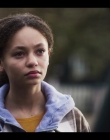 Filename=The_Third_Day_S01E04_mkv1287.jpg
Filesize=533KiB
Dimensions=1920x1080
Date added=Sep 24, 2025 The_Third_Day_S01E04_mkv1287.jpg