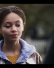 Filename=The_Third_Day_S01E04_mkv1299.jpg
Filesize=529KiB
Dimensions=1920x1080
Date added=Sep 24, 2025 The_Third_Day_S01E04_mkv1299.jpg