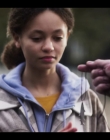 The_Third_Day_S01E04_mkv1302.jpg