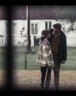 The_Third_Day_S01E04_mkv1426.jpg