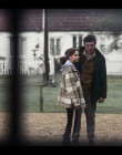The_Third_Day_S01E04_mkv1427.jpg