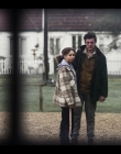 The_Third_Day_S01E04_mkv1428.jpg