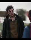 The_Third_Day_S01E04_mkv1432.jpg