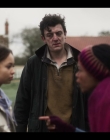 Filename=The_Third_Day_S01E04_mkv1439.jpg
Filesize=628KiB
Dimensions=1920x1080
Date added=Sep 24, 2025 The_Third_Day_S01E04_mkv1439.jpg