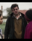 Filename=The_Third_Day_S01E04_mkv1441.jpg
Filesize=633KiB
Dimensions=1920x1080
Date added=Sep 24, 2025 The_Third_Day_S01E04_mkv1441.jpg