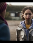 Filename=The_Third_Day_S01E04_mkv1444.jpg
Filesize=606KiB
Dimensions=1920x1080
Date added=Sep 24, 2025 The_Third_Day_S01E04_mkv1444.jpg