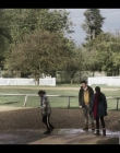Filename=The_Third_Day_S01E04_mkv1446.jpg
Filesize=1004KiB
Dimensions=1920x1080
Date added=Sep 24, 2025 The_Third_Day_S01E04_mkv1446.jpg